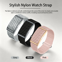 Bracelet intelligent sans écran GE54, compteur de pas, plus de 120 modèles sportifs, étanche IP68, tracker de fitness, bracelet intelligent pour hommes et femmes