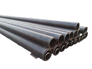 Оптовая продажа, Высококачественная бесшовная труба из углеродистой стали ASTM/EN API 5L/ GOST SMLS стальная труба - Product Image 6