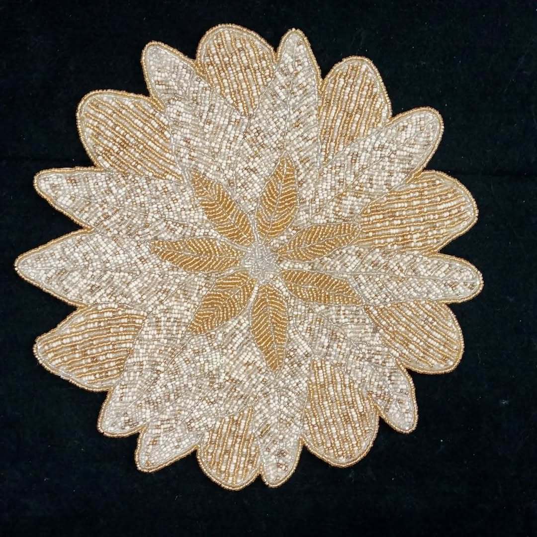 As per image