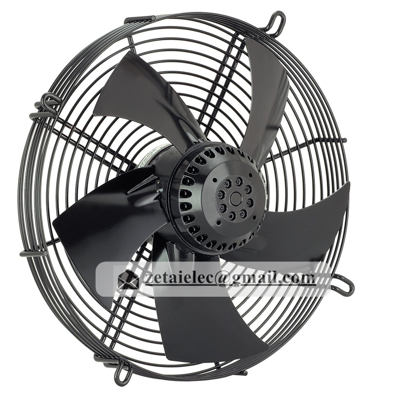 柏蓮 2023 KAWASAKI ZX 636 K | JKBZXJH19PA015760