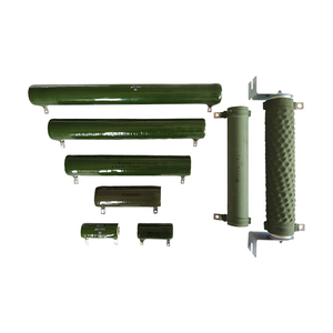 100W <span class=keywords><strong>wirewound</strong></span> biến điện trở - Product Image 6