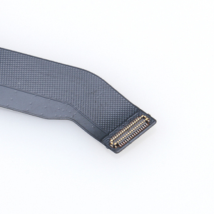 Bán buôn Mẹ Ban <span class=keywords><strong>Flex</strong></span> cho Huawei y9s y6p Y8S y8p y7p y6s Y9 thủ 2019 P40 Lite E chính FPC LCD hiển thị kết nối <span class=keywords><strong>Flex</strong></span> Cáp - Product Image 2