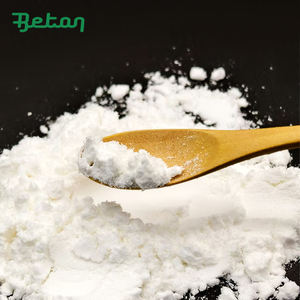 Органическая пищевая добавка Мальтодекстрин Порошок подсластители мальтодекстрин пищевой сорт мальтодекстрин промышленного класса - Product Image 3