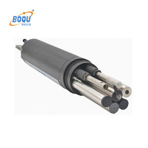 RS485 онлайн мониторинг качества воды многопараметрический Датчик Все-в-одном датчик качества воды MS-301 модель - Product Image 1