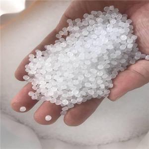 LDPE 2426H mật độ thấp polyethylene nguyên liệu Polymer cho các ứng dụng khác nhau - Product Image 2