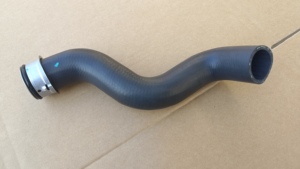 OEM 2115011082 Kühlsystem Kühler Kühlmittel Wasserschlauch Passend für Mercedes Benz <span class=keywords><strong>W211</strong></span> E270 FORD MAZDA 211 501 10 82 - Product Image 6