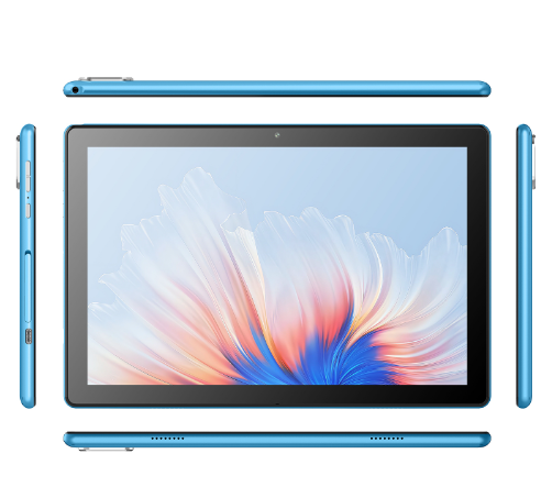 BAKEN タブレット スリムデザイン Amazon.com : BAKEN 10.1 inch Tablet Android 12 Tablets, 64GB