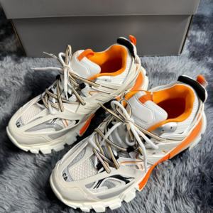 Zapatillas Deportivas LED 3.0 de Alta Calidad, Diseño de Lujo, Casuales, para Caminar, con Suela Gruesa y Amortiguación - Product Image 1