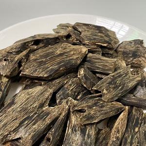 Oud naturel de première qualité de Jiangxi - 100% pur, diffuseur d'arômes, parfum supérieur, emballage et forme écologiques - Product Image 4