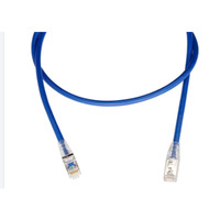 Machine à sertir automatique cat5 cat6, équipement de fabrication de câbles rj45, fabricant chinois, livraison gratuite