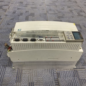Inversores y Convertidores Usados en Stock EVS9325-ES, Amplificadores de Accionamiento de Motor, Inversor C EVS9325-ES - Product Image 5