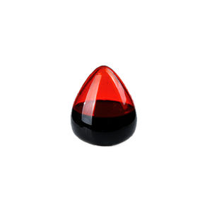 مصنع ISO HACCP توريد مصنع QYherb خلاصة اللوتين - Product Image 2