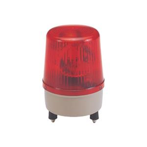 ไฟเตือนการจราจร LED กันน้ำ, ระบบควบคุมการจราจรรุ่นใหม่มองเห็นได้ชัดเจน - Product Image 3