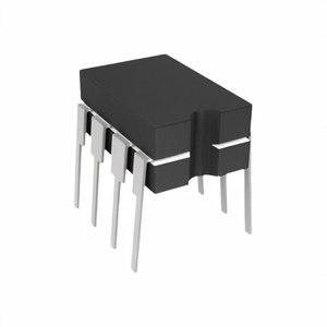 8 CDIP Power Management (PMIC) TC7662AMJA Original One Stop Service Electronic Circuit Components - Product Image 1