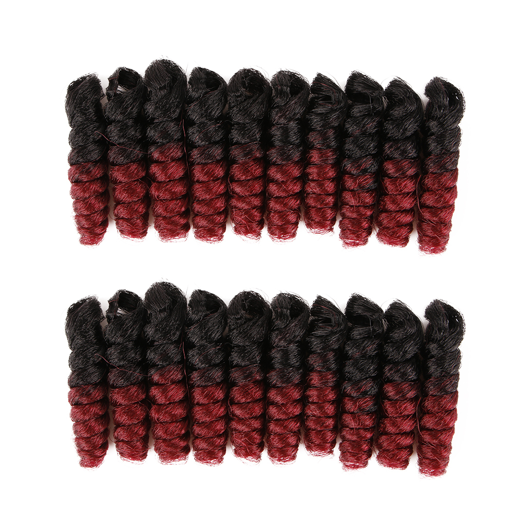 BS3696 (8mm)
