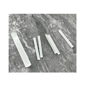 Customized <strong>Optical</strong> Rod <strong>Lenses</strong> <strong>Cylindrical</strong> <strong>Lenses</strong> 6.55*46mm Rigid Laparoscopic Endoscopy <strong>Optical</strong> Rod <strong>Lenses</strong> - Product Image 6