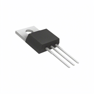 BOM IC ส่วนประกอบอิเล็กทรอนิกส์ RFP30P05 TO-220-3 - Product Image 1