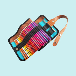 Tuedores de diferentes colores, <span class=keywords><strong>set</strong></span> de 50 unidades - Product Image 2