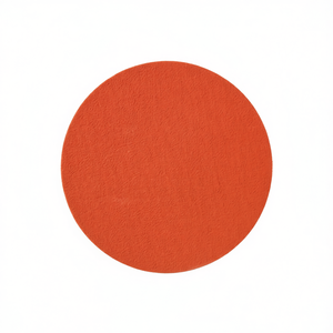 Disco Abrasivo de Cerámica Grano 36 con Enganche Rápido Hembra AB3090 para Amoladora - Product Image 2