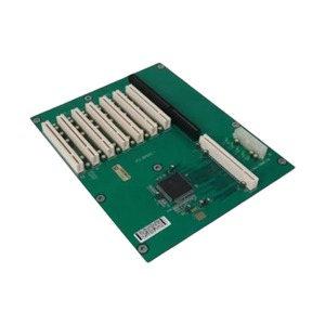Unidad de Servoaccionamiento para Robot Industrial 3HAC029818-001, Nueva y Original, en Stock, Envío Rápido, Pieza de Repuesto para PLC, Unidad de Automatización - Product Image 1
