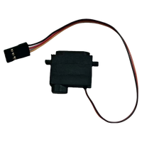 Drone papillon bionique télécommandé avec lumières LED et télécommande pour mariages, banquets et événements