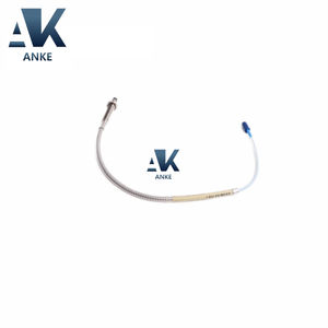 330104-00-06-05-02-00 Sondes de proximité Bently Nevada - Product Image 1