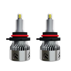 Chine Usine 9005 9006 Phare Offres Spéciales 1904 Phare LED de voiture - Product Image 1