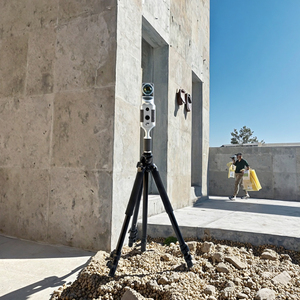 Máy quét feima slam2000 một máy quét <span class=keywords><strong>laser</strong></span> cầm tay 3D Máy quét <span class=keywords><strong>laser</strong></span> de <span class=keywords><strong>laser</strong></span> 3D định vị máy quét thanh thép - Product Image 2