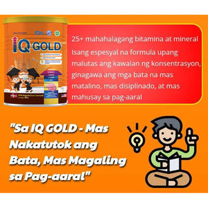 Iqgold integratore alimentare alimentare asino nascondere la gelatina Peptide proteine in polvere per bambini sacchetto crudo - Product Image 2