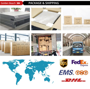 Mạng <span class=keywords><strong>Rack</strong></span> <span class=keywords><strong>Mount</strong></span> Cáp Quản Lý Trung Tâm Dữ Liệu 19Inch 1U Quản Lý Cáp 24 Cổng Sắp Xếp Cáp - Product Image 4