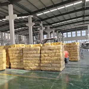 Polycarboxylaat superplastificeermiddel waterreducerend poeder CP1903 voor droge mortel beton pH 7-9 chloorion 0,05% water - Product Image 6