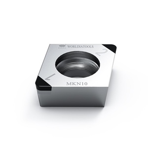 Công Cụ Cắt Mài Mòn Bằng Thép Cứng Công Cụ Tiện <span class=keywords><strong>Cnc</strong></span> Độ Chính Xác Cao PCBN Công Cụ Tiện CNGA - Product Image 1