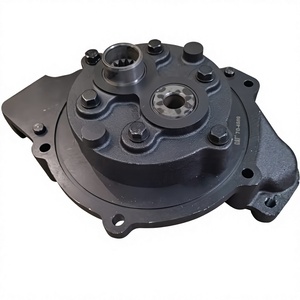 7G4856ปั๊มส่งกำลัง - Product Image 2