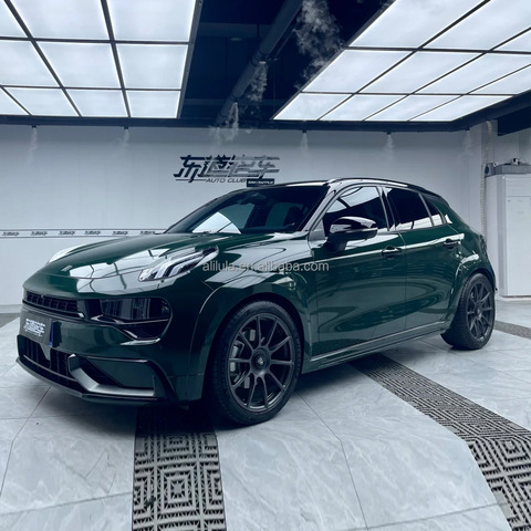 Original American Ppf Colorful Sticker Color Changing Car Vinyl Chrome Wrap Roll Film Car Cover Pet Vinyl Wrap