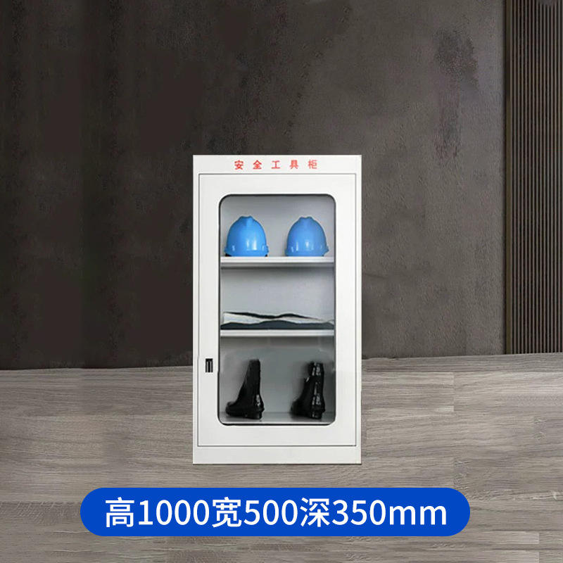 1000500350mm-style 1