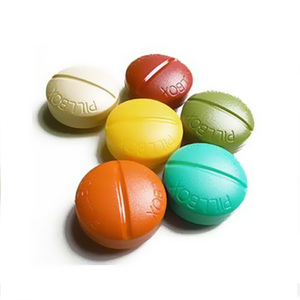 โลโก้ที่กำหนดเองกรณี/กล่อง/กล่อง - Product Image 2