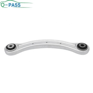 Brazo de espoleta delantero superior trasero OPASS para AUDI Q7 4L y <span class=keywords><strong>PORSCHE</strong></span> <span class=keywords><strong>Cayenne</strong></span> y VW Touareg Suv 7L0505323A 1 pieza - Product Image 5