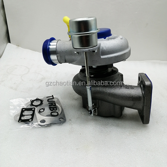ZX-14R TSUKIGI Racing Full Exhaust Muffler | eBay