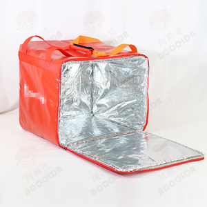 <span class=keywords><strong>Glovo</strong></span>/Dliveroo/Foodpanda de entrega de <span class=keywords><strong>comida</strong></span> mochila mantener la <span class=keywords><strong>comida</strong></span> caliente aislado para llevar bolsa - Product Image 5