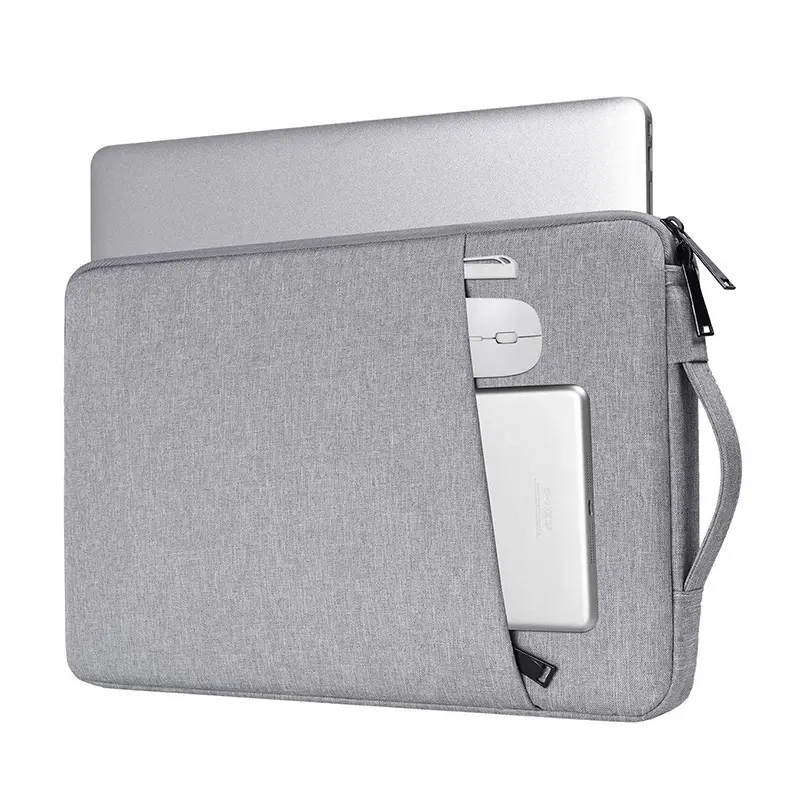 MacBook Pro Retina Display Air Laptop Sleeve Case Bag, Pouch для 11, 12, 13, 15 лет