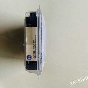 โมดูล IC695ETM001-EM ใหม่เอี่ยม - Product Image 3