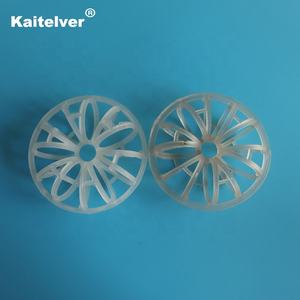 1 1.8 2 2.<span class=keywords><strong>3</strong></span> <span class=keywords><strong>3</strong></span> 46インチプラスチックPPPE RPP PVDF PVC CPVC PTFEHDPEテラーロゼットリング - Product Image 3