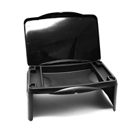 Lit pliable en plastique pour enfants, bureau d'étude, pour tour, offre spéciale, 29600