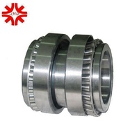 Roulement à rouleaux coniques pour laminoir EE690296D 690465 690466XD