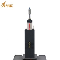 Machine de fixation des ongles à talon, semelle intérieure, prix des chaussures