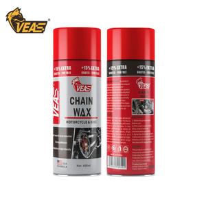 Vente en gros de <span class=keywords><strong>cire</strong></span> pour chaîne de <span class=keywords><strong>vélo</strong></span> avec réduction du bruit et étiquette personnalisée <span class=keywords><strong>cire</strong></span> pour chaîne de moto en spray - Product Image 2