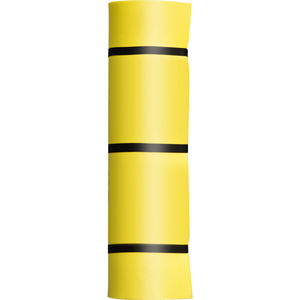 Tapis flottant portable 12x6 pieds 3 couches pour activités de plein air - Product Image 1