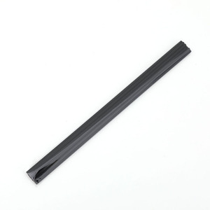 Custom White Wooden Color Fiber Rods 3mm*200mm Reed <b>Diffuser</b> <b>Stick</b> Air Freshener Aromatherapy Rattan Reeds - Product Image 5