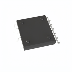 LNK6448K-TL Power Management (PMIC) 12 BESOP , 11 Leads, Exposed Pad In Stock Electronic Chips Component - Product Image 1