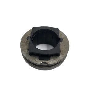 OE 2.0 Palier de déblocage du moteur pour Peugeot <span class=keywords><strong>Citroen</strong></span> Nouvelle Condition Voiture LPG 204197 204168 1611266780 VKC2523 204163 2041A7 204194 - Product Image 2